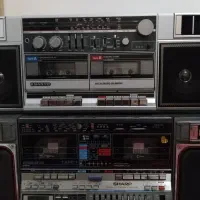 سه عددصبط تمیز فروشی