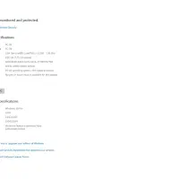 کیس کامل Core i3 گیم و دانشجویی با مانیتورو کیبورد|رایانه رومیزی|فردیس, شهرک ارم|دیوار
