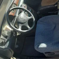 سمند۸۲ نقدو اقساط|خودرو سواری و وانت|مشگین شهر, |دیوار