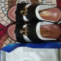 دم پایی مطراش تایلندی اصل اصل.|کیف، کفش، کمربند|شادگان, |دیوار