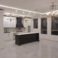 اول سیدرضی (وکیل آباد۲۳) ۱۶۰متری صفر تک واحدی