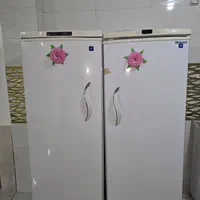 کولرآبگرمکن هود یخچال سینک کابینت مبل