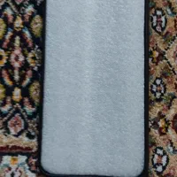 کاور A70 اکبند