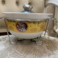 سوفله خوری