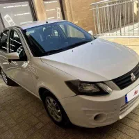 ساینا اتومات به قیمت دنده ای