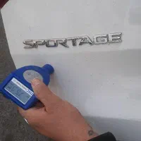 کارشناس خودرو تشخیص رنگ سیارفنی بدنه درمحل موتور|خدمات موتور و ماشین|تهران, یوسفآباد|دیوار