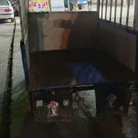 فروش سچرخه|موتورسیکلت|خرمشهر, |دیوار