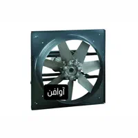 هواکش دمنده تاسیساتی سانتریفیوژ پنکه رومیزی خانگی|پنکه و تصفیه‌کنندهٔ هوا|تهران, شادآباد|دیوار