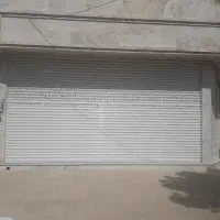 مغازه-24-متری-برای-اجاره