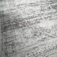 روفرشی کشدار