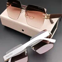 عینک آفتابی