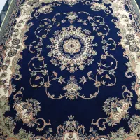 روفرشی ۶متری