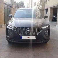 هایما ۸s