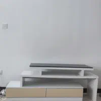 میز تلوزیون