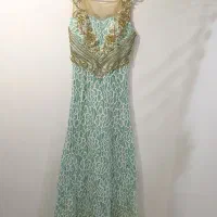 فروش لباس مجلسی