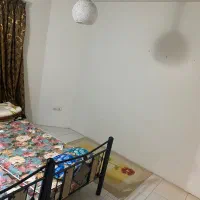 واحد اپارتمانی نزدیک ب حرم مطهر|اجارهٔ کوتاه‌مدت آپارتمان و سوئیت|مشهد, شهید هاشمی نژاد|دیوار
