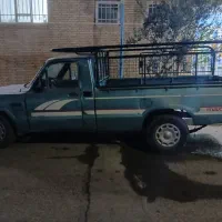 مزدا|خودرو سواری و وانت|تفت, |دیوار