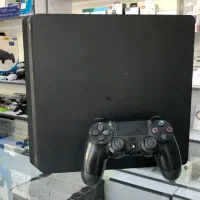 کپی خور کردن ps4