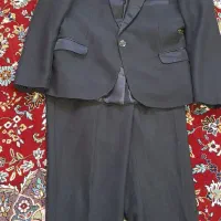 کتشلوا|لباس|رودهن, |دیوار