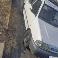 پرایدوانت مدل۹۵|خودرو سواری و وانت|زنجان, |دیوار