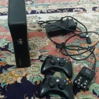 ایکس باکس ۳۶۰