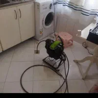 لوله بازکنی شهرقدس ارزان قیمت سریع ترین زمان