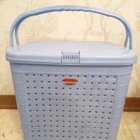 سبد پیک نیک