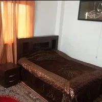 اجاره روزانه ویلا بزرگ ۱۵۰ متری ۲ خوابه|اجارهٔ کوتاهمدت ویلا و باغ|لنگرود, |دیوار