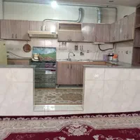 منزل دربست|اجارهٔ کوتاه‌مدت آپارتمان و سوئیت|سبزوار, کلاته سیفر|دیوار