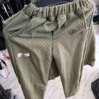 ست سویی شرت شلوار جنس ژاکارت تضمین|لباس|شهرکرد, |دیوار