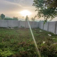زمین سندتهاتر با اپارتمان در استقامت لاکانی رشتیان|فروش آپارتمان|رشت, معلم|دیوار