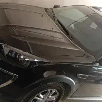 فروش فوری اطلس G