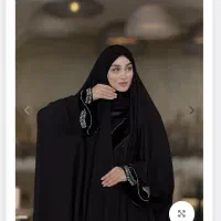 چادر عربی های متفاوت وشیک مناسب خاص پسندان|لباس|تبریز, |دیوار