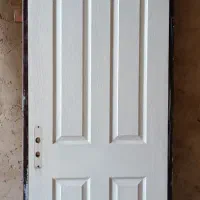 دروپنجره دوجداره همراه با شیشه،دراتاق ،کابینت|مصالح و تجهیزات ساختمان|گالیکش, |دیوار