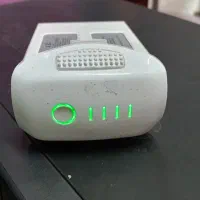 باطری فانتوم 4|دوربین عکاسی و فیلم‌برداری|سبزوار, امیر کبیر|دیوار