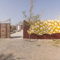 باغ ویلاباآب و برق آماده معاوضه باآپارتمان وخودرو|فروش خانه و ویلا|مشهد, میان ولایت|دیوار