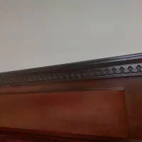 سرویس خواب|تخت و سرویس خواب|تهران, تهران‌ویلا|دیوار