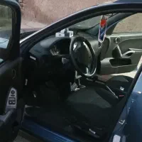 کوییک ۱۴۰۱ بدون نقص ۴۸تاکار|خودرو سواری و وانت|ملایر, |دیوار