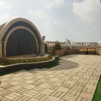 ۴۵۰ متر پنت‌هاوس کم‌یاب و لوکس|فروش آپارتمان|اندیشه, اندیشه فاز ۴|دیوار