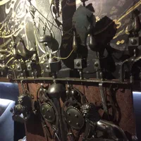 علامت|کلکسیون و سرگرمی|تهران, گلاب دره|دیوار