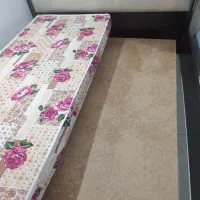 سرویس خواب دونفره|تخت و سرویس خواب|تبریز, |دیوار