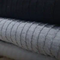 مدل فروشگاه لباس