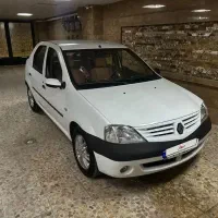 ال نود مدل ۹۰