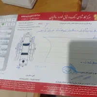 وانت مدل ۸۹، بدون خرج. ۷ ماه بیمه|خودرو سواری و وانت|نوشهر, |دیوار