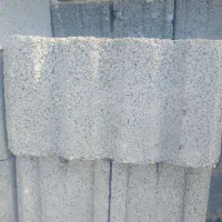 بلوک دیواری ومصالح ساختمانی|خدمات پیشه و مهارت|شیراز, دشت چنار|دیوار