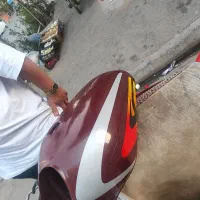 باک نو|قطعات یدکی و لوازم جانبی|قم, شهید صیاد شیرازی|دیوار