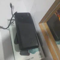 پاور بانک درحد نوع