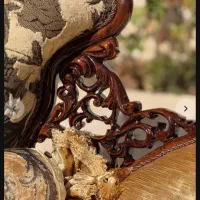روکوب مبل نیازمندیم