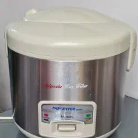 پلو پز مارک امپراطور