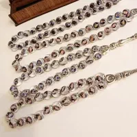 دستسازه رزینی|بدلیجات|مشگین شهر, |دیوار